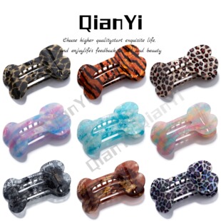 �w¶˼ͬ��y����Ӵ�̖���^��ƽץ�A�͹ź��X�״�l�����~�A