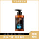 500ml shampoo