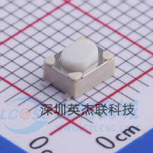 TS-1089S-02526 p|_P 4.2*3.25*2.5mm εΔS EAΰo