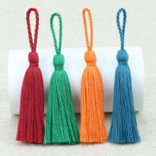 F؛l 9.5cmޒhСK boƷdiyֹ