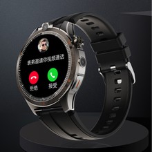 һ�����l�羳UC16�p�z���^4Gȫ�Wͨ�����ֱ���CGPS��׿���d����