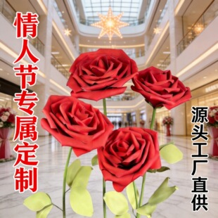 ����õ�噻�����w�[����Ϧ�����̈��������˹���Y��ꐱ���