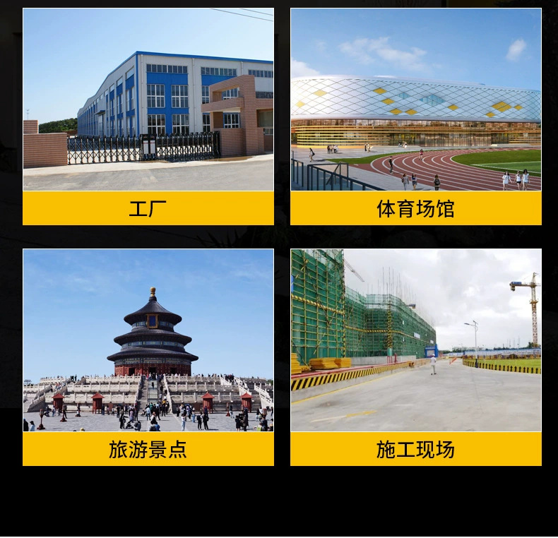 详情页9.png