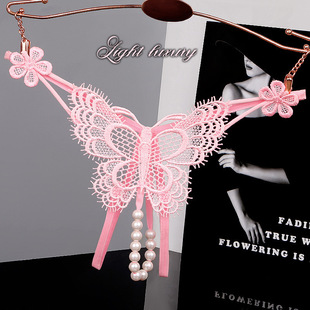 ������ѝ��mm��a�ļ�����W�t�����ٽz�Ը�����һ�����l3348YL