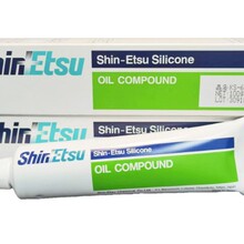 ��Խ ShinEtsu KS-61 100G��״�͸�����ģ����ˮ�������л�����֬
