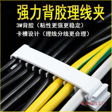 �����������̶��A�־��� ճ�z�ž��Ausb�������@�������A���z����