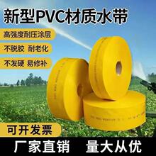 �r��pvc�Sɫ���β��߉������r���ȟo�׊A���o�ם���ܛ��ݔˮ��