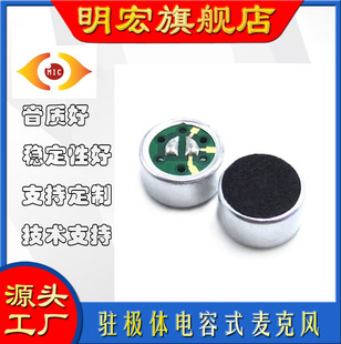 K�茚��9750���O�p������^ �^�������L���ɔ_�����о��ָ�����^