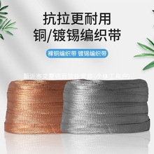 �~�������ӵؾ���aܛ�~��6/10/25/35/50ƽ�����~�g��1�ױ⌧늎�