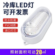 LED͵͜؟lgԡҟS܇gߟo