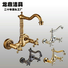 �l���g�렝ʽ�p�����������ˮ���^ȫ�~��ɫ���b�p��̨��¹����^