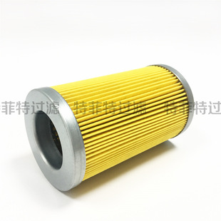 �S�����a����������V��ȼ�͞V�����VоGM-04Z VLMm20DR-20