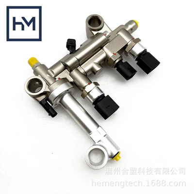 OE：A0001402039 0001400239 is suitable for Mercedes-Benz urea pump metering device (Other starting systems)