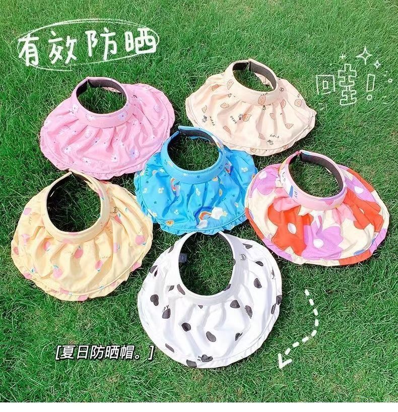 h2uTiviiztSHn2aJjQ1ZWhFzeiicVhp1o5Yb