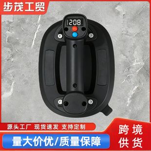�羳늄Ӕ��@�ɴu���P���������p늙C�������P�๦����՚�����P