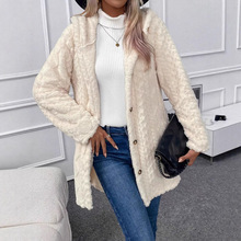 2025�r��ë�q�¿�W���Bñ���θ�ë�q�_���~���L���������e�ٴ�