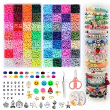 �羳���R�dͬ��56ɫ14420��ܛ��Ƭ�Ʒ���bܛ����28��DIY�������