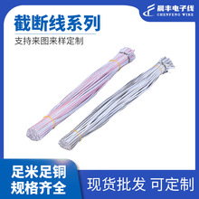 �ؔ�2C�p�ž�0.350.50.751.01.52.02.5ƽ�������