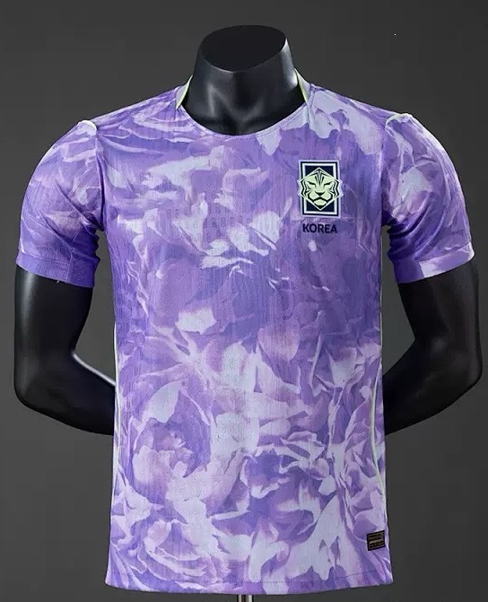 Copa del Mundo 2026 Brasil Argentina México Inglaterra Portugal camiseta nacional de fútbol