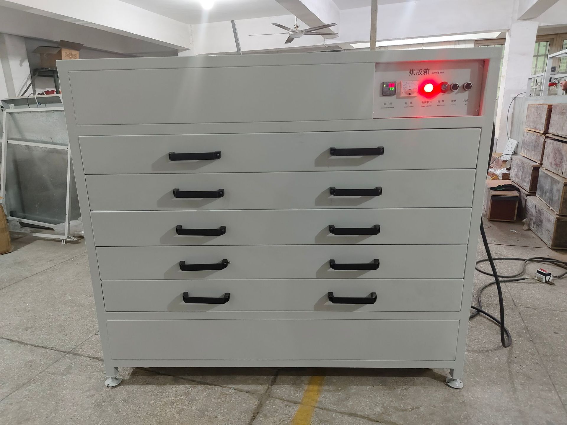 a6c57794bb4cb374dfb2011440cbf7