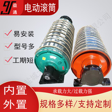 �½��N��5080/7.5kw���ð��z늄ӝLͲ����ֹ�� �ļ�늙C