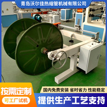 ĸşsaO PE FEPDCUCa ֠яSֱ