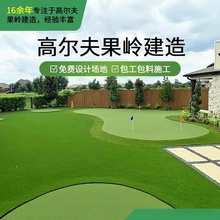 ȫߠXʩ̿MTyOӋЧD@eWУ