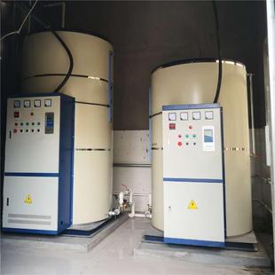 ˮ���ϵ�y 늼ӟღ��ˮ�� 4000L �c̫��ܡ�������� ������Ч