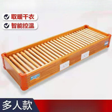 ů�_��ȡů���_�_��늻�Ͱ���𿾿����ù��ܿ���t��ľ������