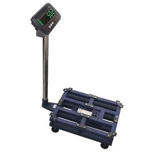 ����100ǧ��/1�˸߾���̨�Q��������ƽ ���߾��Ȱ���100kg/1g