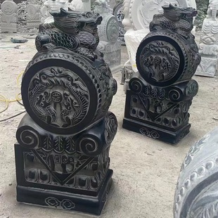 ��ʯ�T�ձ���ʯʯ����������С��һ����լ�T�ڷ¹����fʯ�Ĕ[��