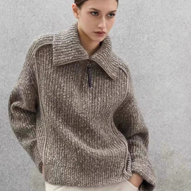 Woolen tape
