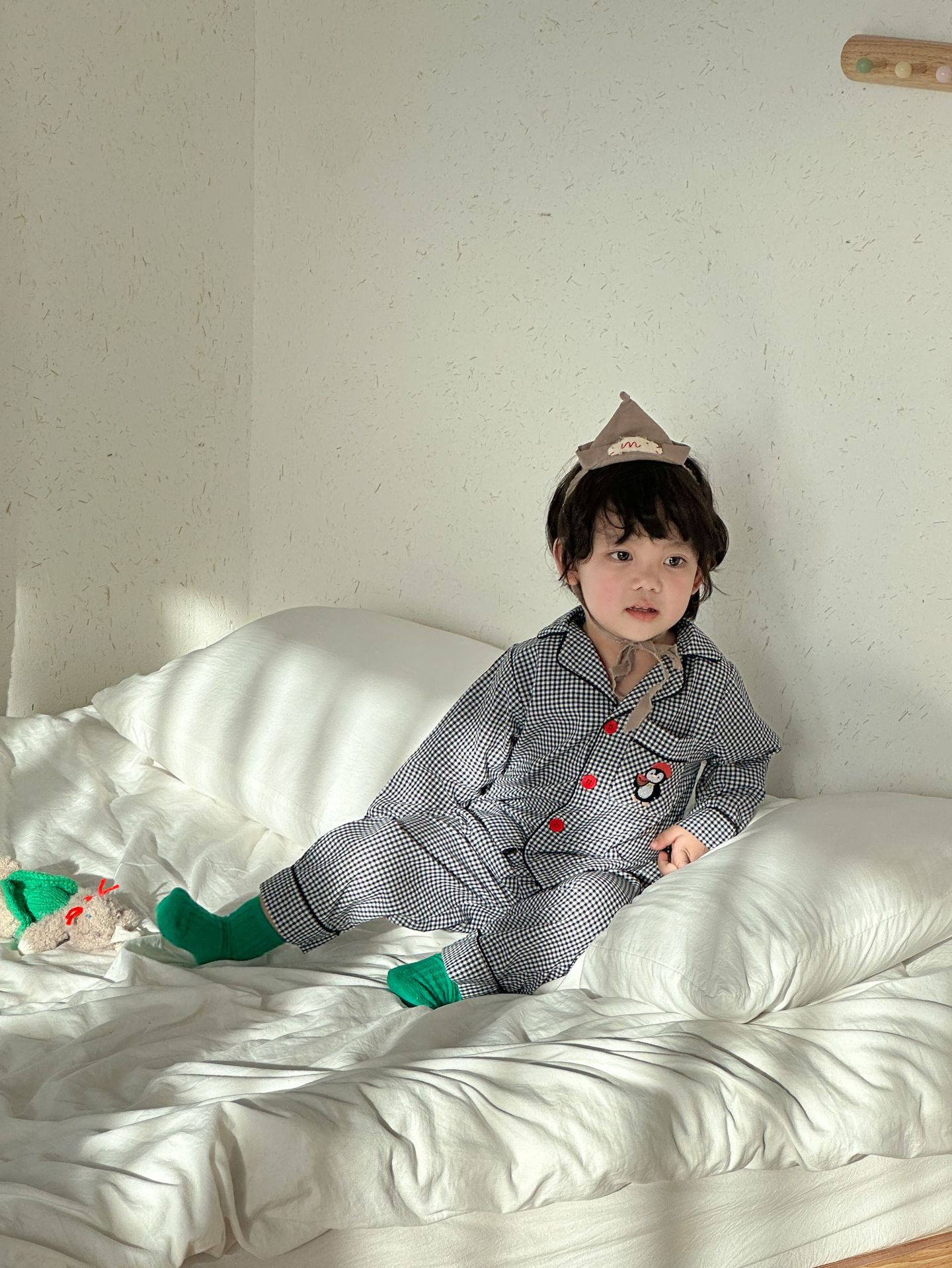 2025-11-29 151911.jpg