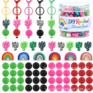 30PCS�����S�C��ʽ�ʺ���~���������b ���A���ռ{��
