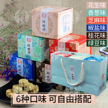 ��悺��������خa��ɩ��y���c ���ó��ֹ����և��c�Y��