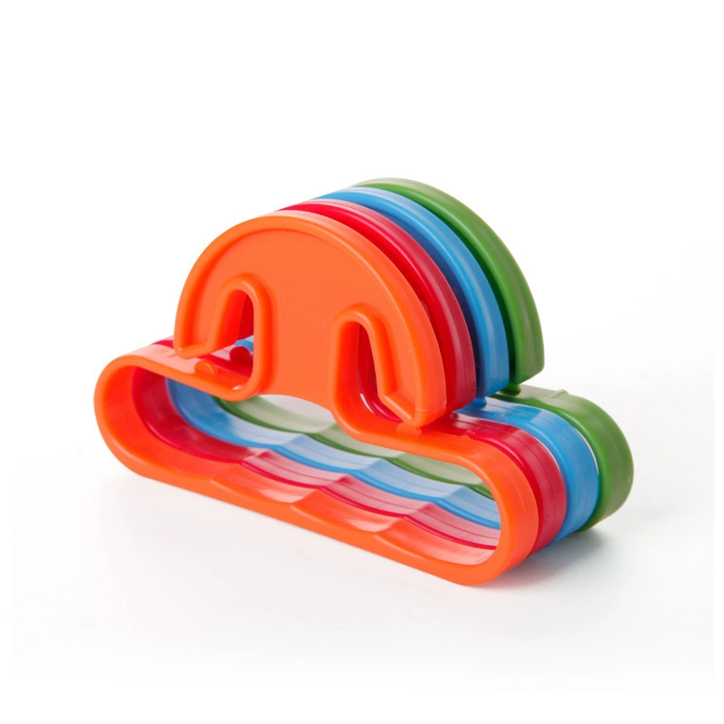 Высокопрочный и качественный Многофункциональный подъемник для сумки для подъема посуды