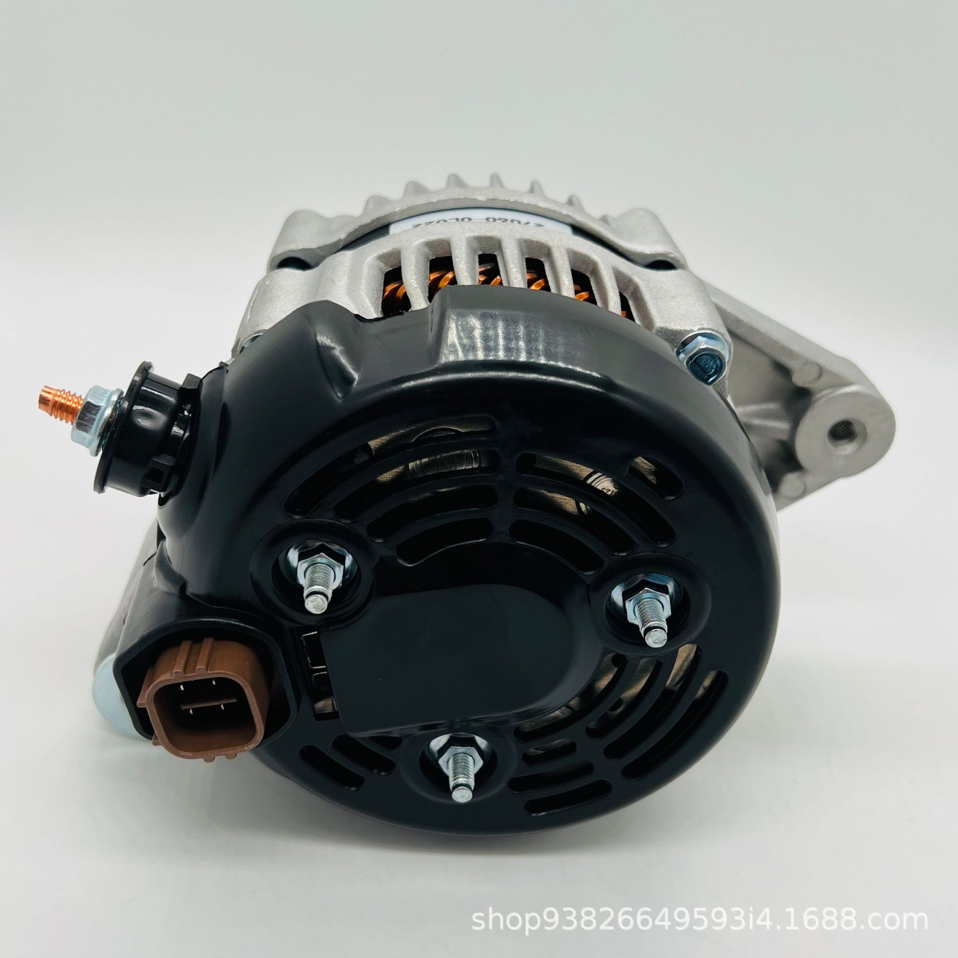 27060-0L022 Car Parts 27060-0L060 Generator 27060-30152 SuitabLe for Toyota 1KD