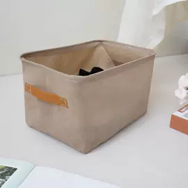 收纳袋收纳包;收纳盒;收纳箱