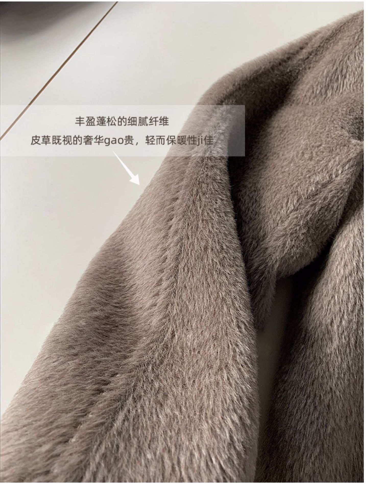 详情图片_16.jpg