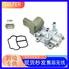 �����ڱ���˼��������Ʒ��������� 16022-P2E-A51 �羳��Ӧ �ֻ�