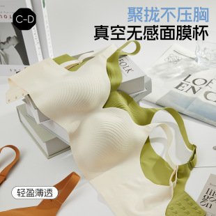 �ļ������@С�o�ۃ���Ů�����۔n����͸��o�й����zܛ֧��������