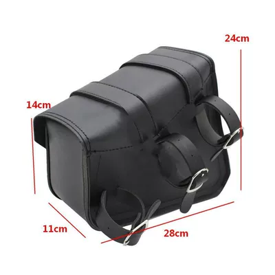 tool kit saddle bag tool – Motorcycle General Parts