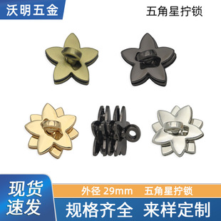 ����ǔQ�i���~���i���\�Ͻ�����ִ��_�P�i�������������o��