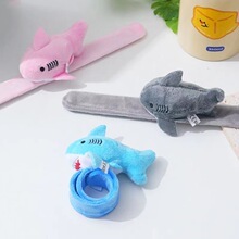 ԭ��žžȦ�ɰ������ֻ���ͨС����ɰ�����Ȧ��ż�ְ촴��С����
