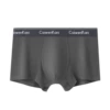 365 new men's dark gray