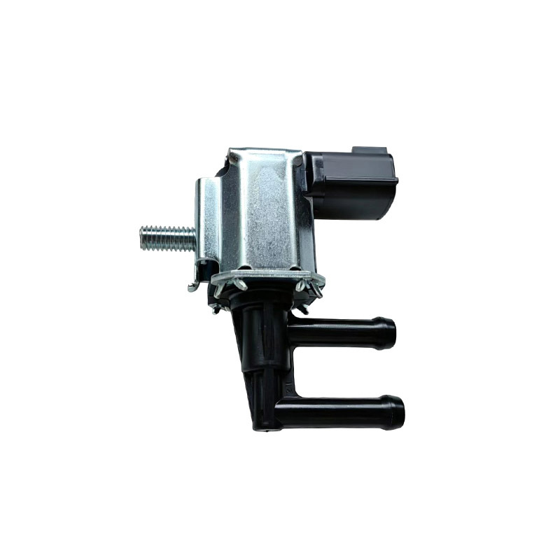 Suzuki SX4 və Swift üçün karbon kanistr klapanı 2005-2015