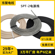 �|ݸ�|�ۼ��~��Ҏ�Դ������SPT-2���^���������UL�J�C��ȼ����