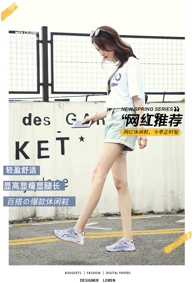 i2uUjf6mxdTrdS49SARyxHzhcdyW+N4iGxgI