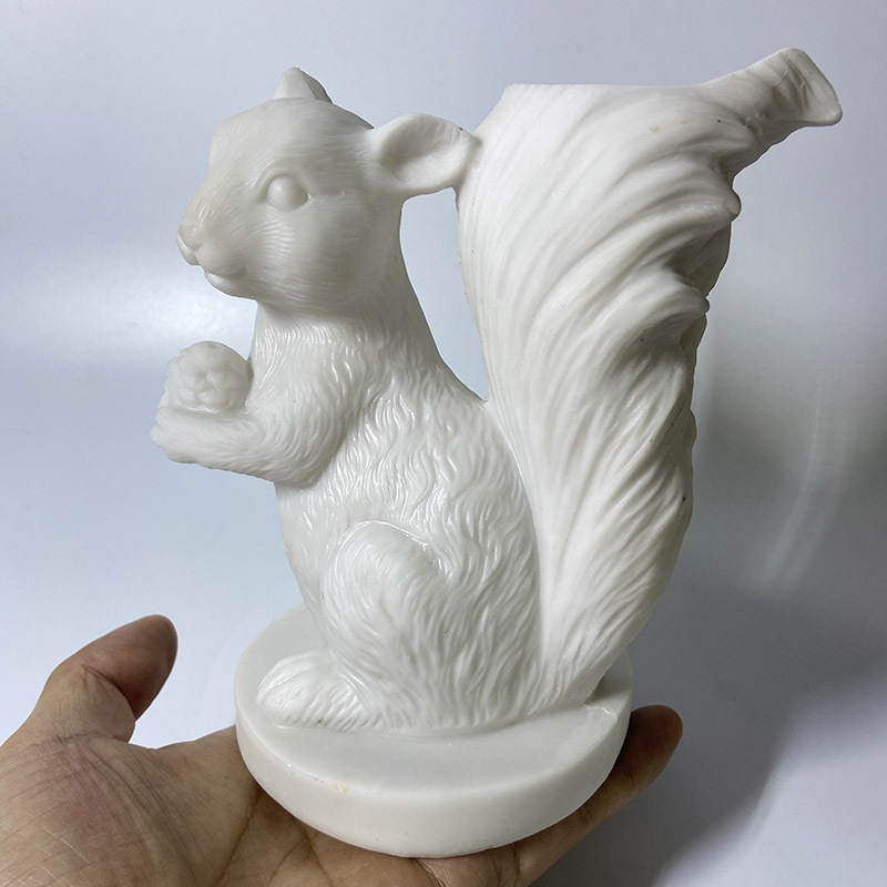 O1CN01EUxVCl29jE46Ii1bA !!2212011118103 0 cib