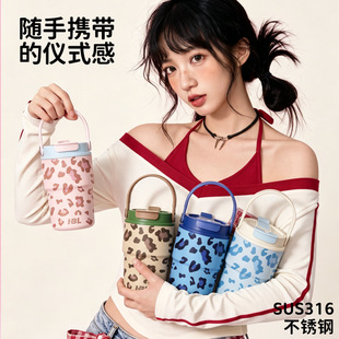 ���y���ر�Ů316���P䓱�y�pڌW��ˮ�����ֵ���ֱ�